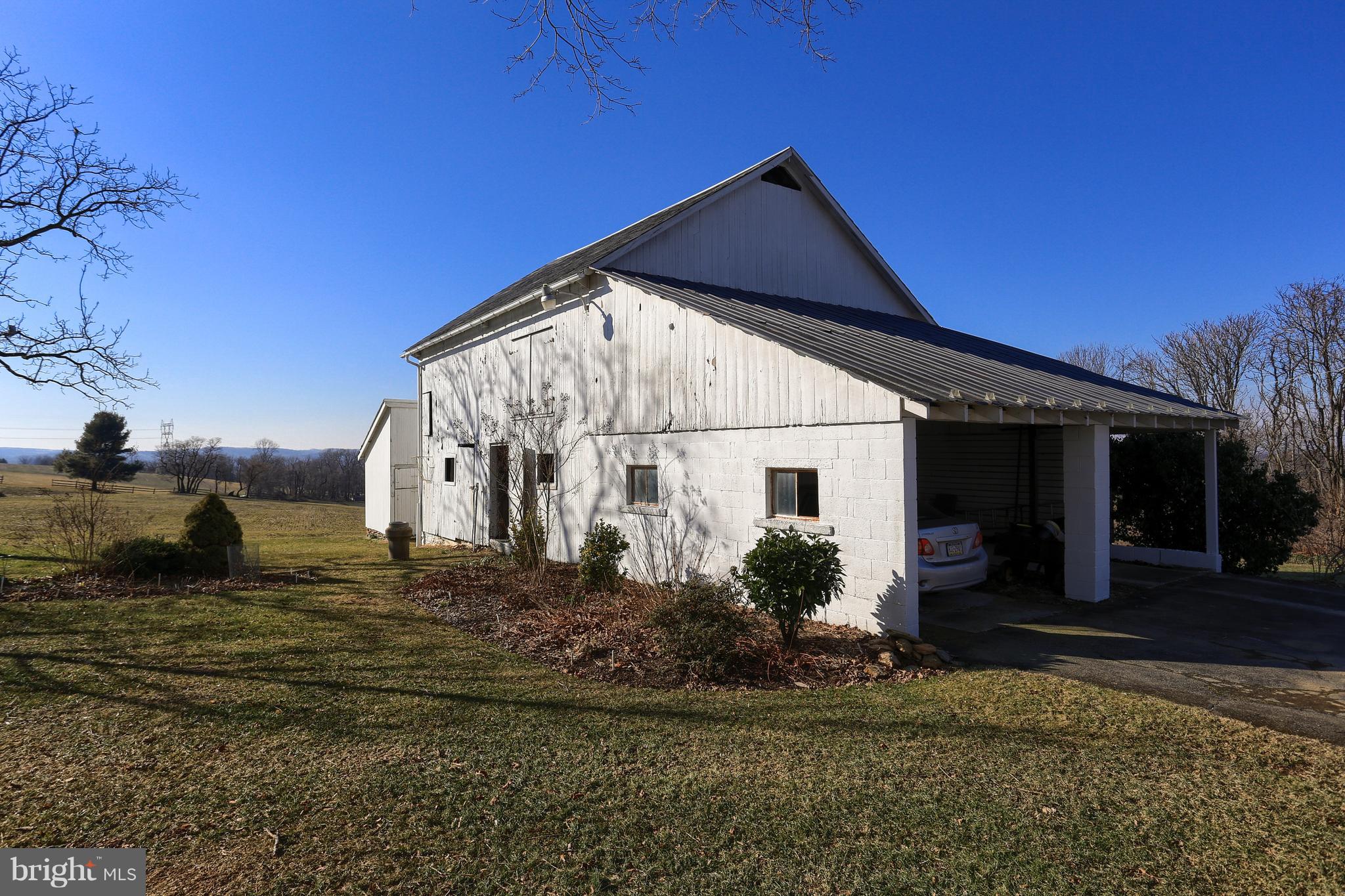 382 River Road Pequea, PA 17565 - Photo 9 of 51
