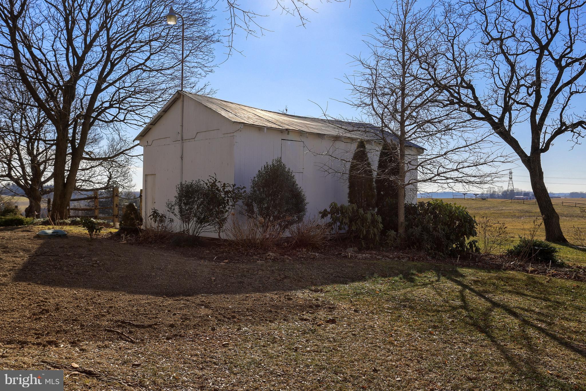 382 River Road Pequea, PA 17565 - Photo 10 of 51