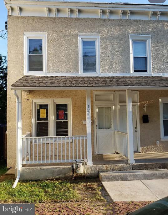 127 9th Street Brookhaven, PA 19015 - Photo 1 of 1