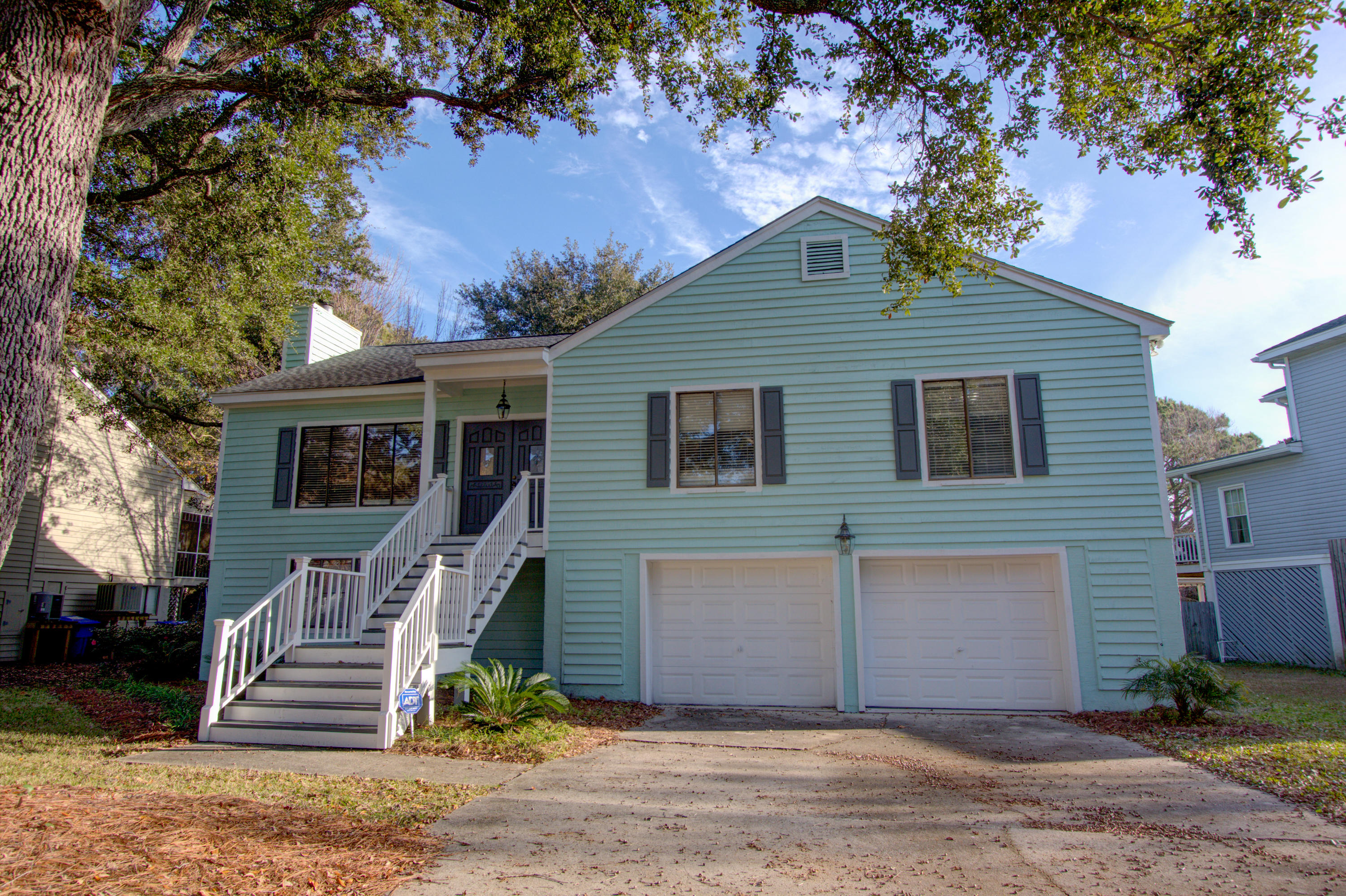 1494 Oak Landing Road Mount Pleasant, SC 29464 - Photo 1 of 65 1494Oaklanding-0004