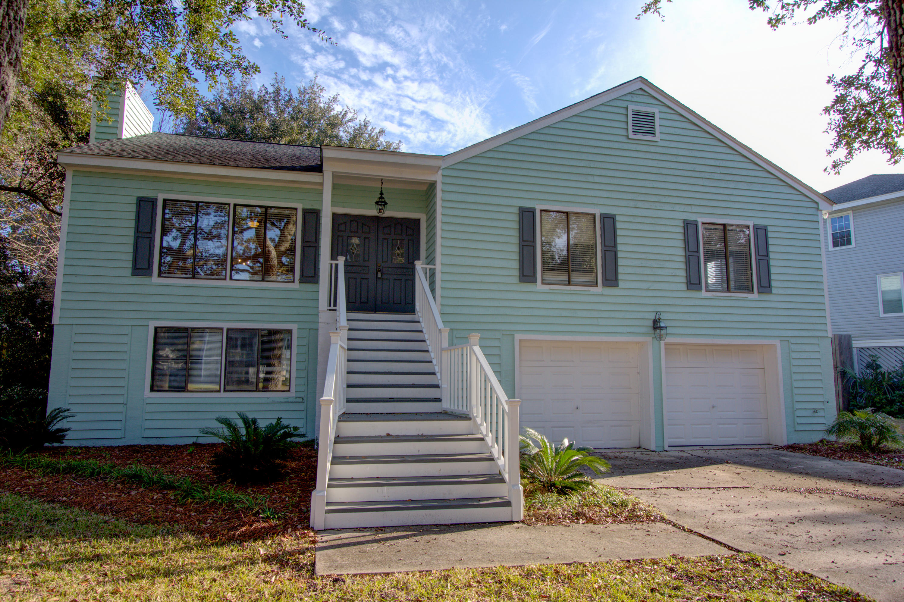 1494 Oak Landing Road Mount Pleasant, SC 29464 - Photo 2 of 65 1494Oaklanding-0005