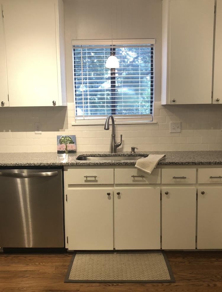1494 Oak Landing Road Mount Pleasant, SC 29464 - Photo 11 of 65 kitchensink