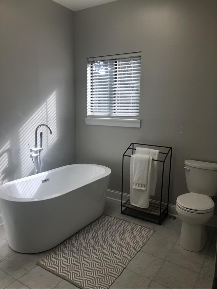 1494 Oak Landing Road Mount Pleasant, SC 29464 - Photo 13 of 65 masterbath