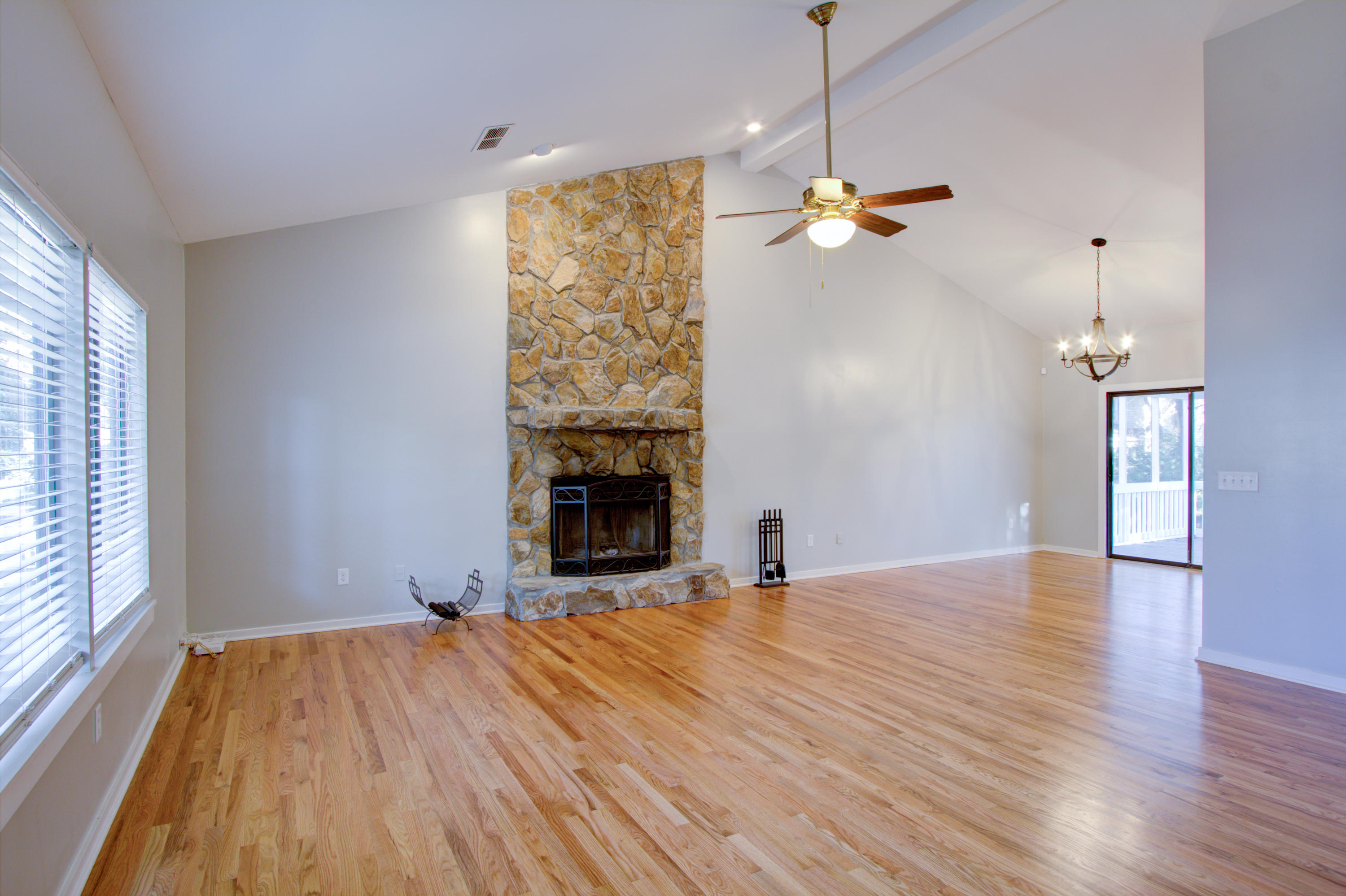 1494 Oak Landing Road Mount Pleasant, SC 29464 - Photo 3 of 65 1494Oaklanding-0007
