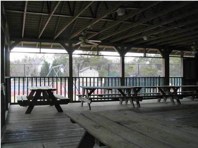 1494 Oak Landing Road Mount Pleasant, SC 29464 - Photo 23 of 65 picnic and play