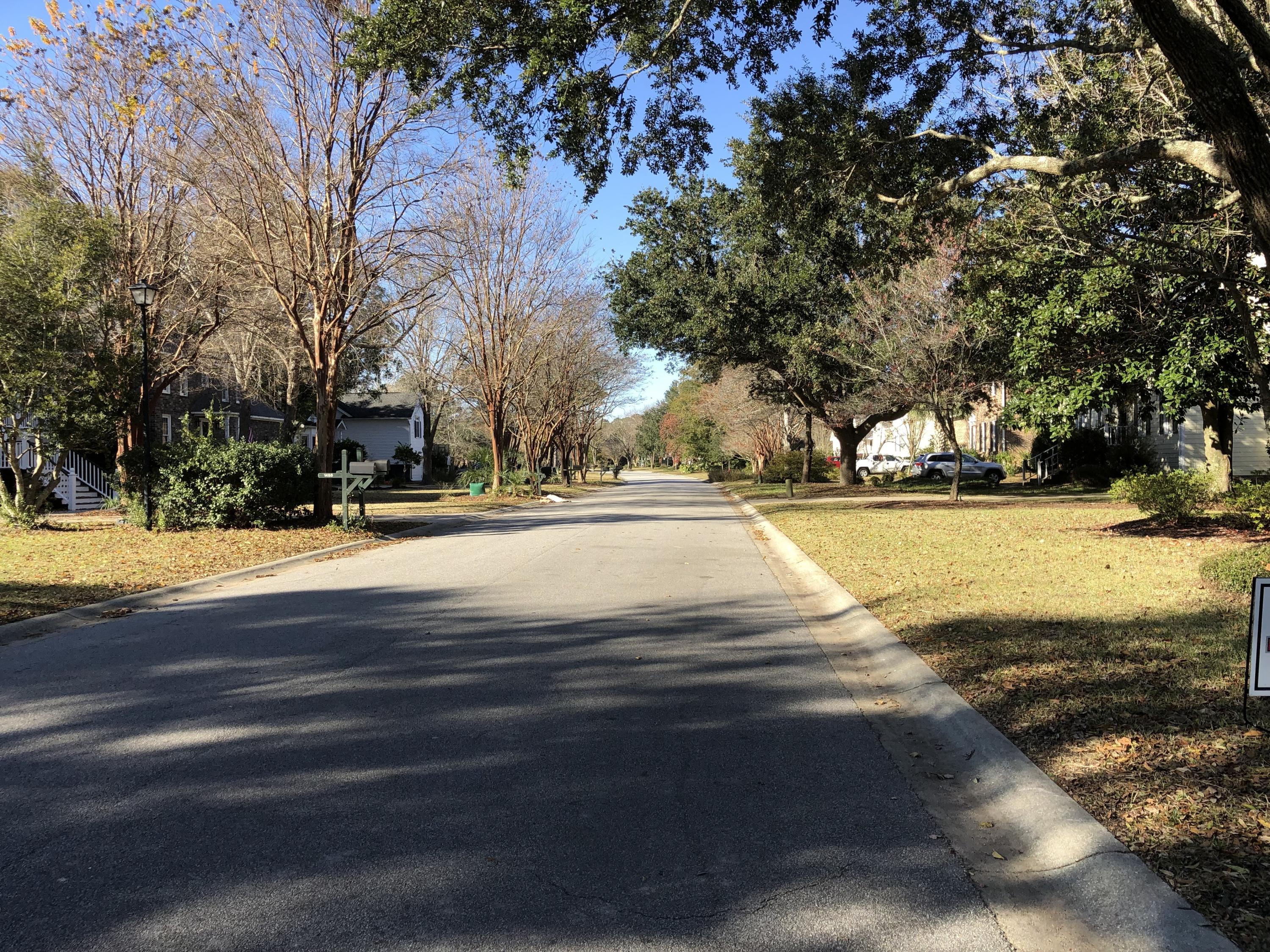 1494 Oak Landing Road Mount Pleasant, SC 29464 - Photo 25 of 65 streetcene2