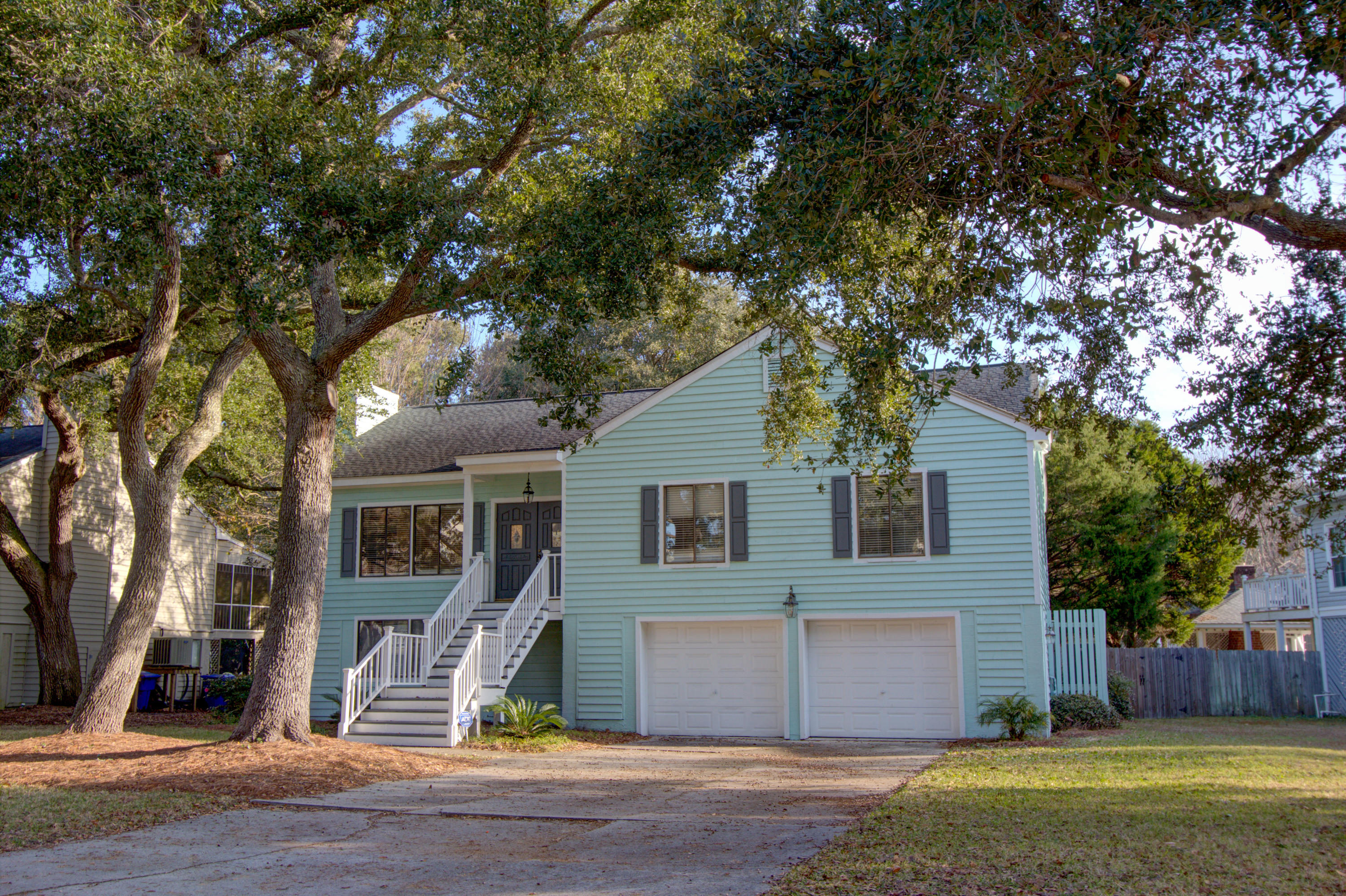 1494 Oak Landing Road Mount Pleasant, SC 29464 - Photo 26 of 65 1494Oaklanding-0001
