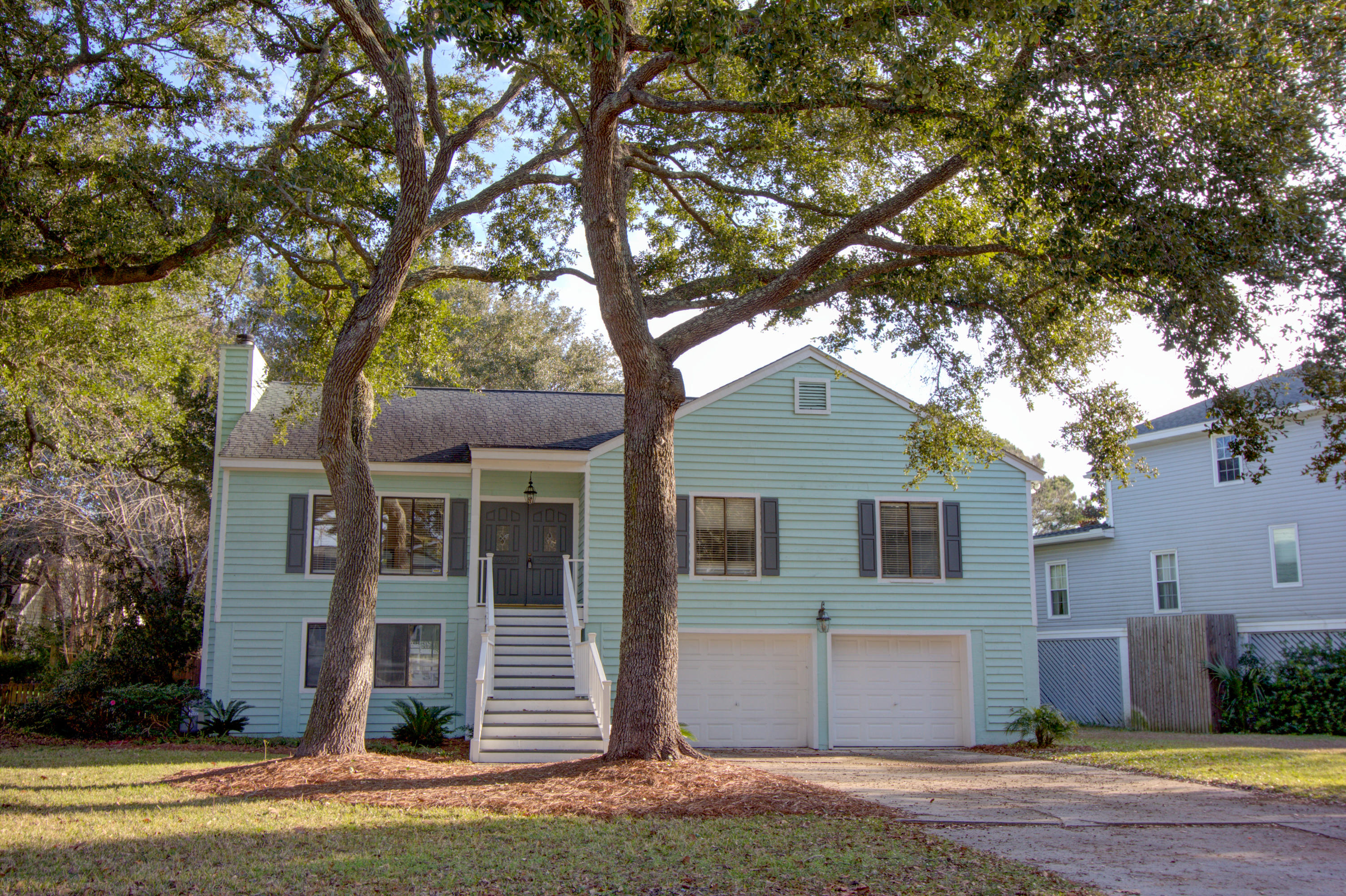 1494 Oak Landing Road Mount Pleasant, SC 29464 - Photo 27 of 65 1494Oaklanding-0002