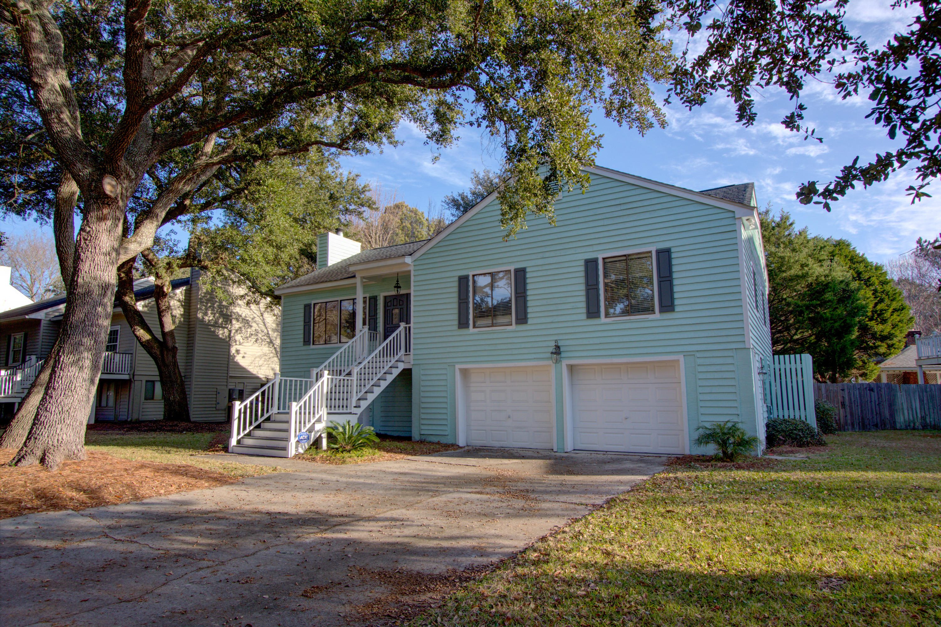 1494 Oak Landing Road Mount Pleasant, SC 29464 - Photo 28 of 65 1494Oaklanding-0003