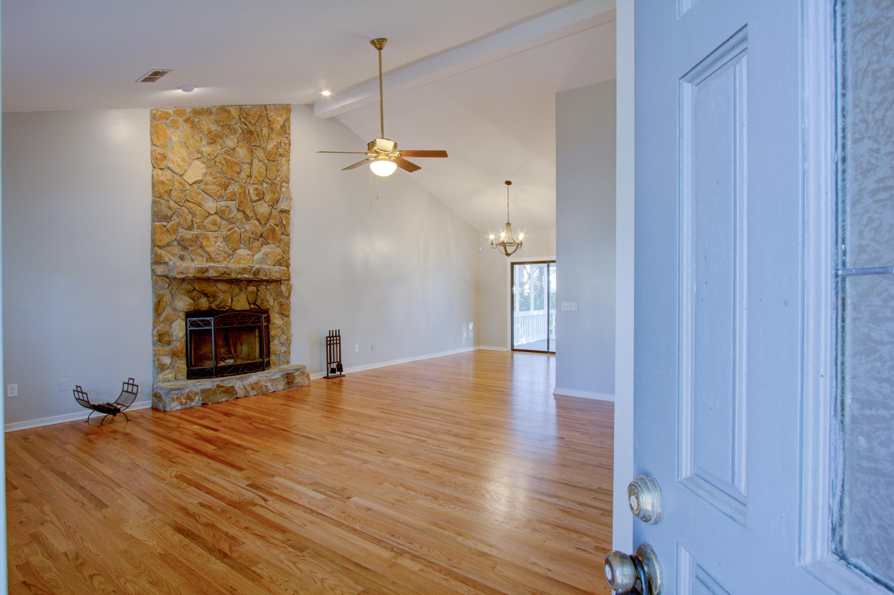 1494 Oak Landing Road Mount Pleasant, SC 29464 - Photo 29 of 65 1494Oaklanding-0006