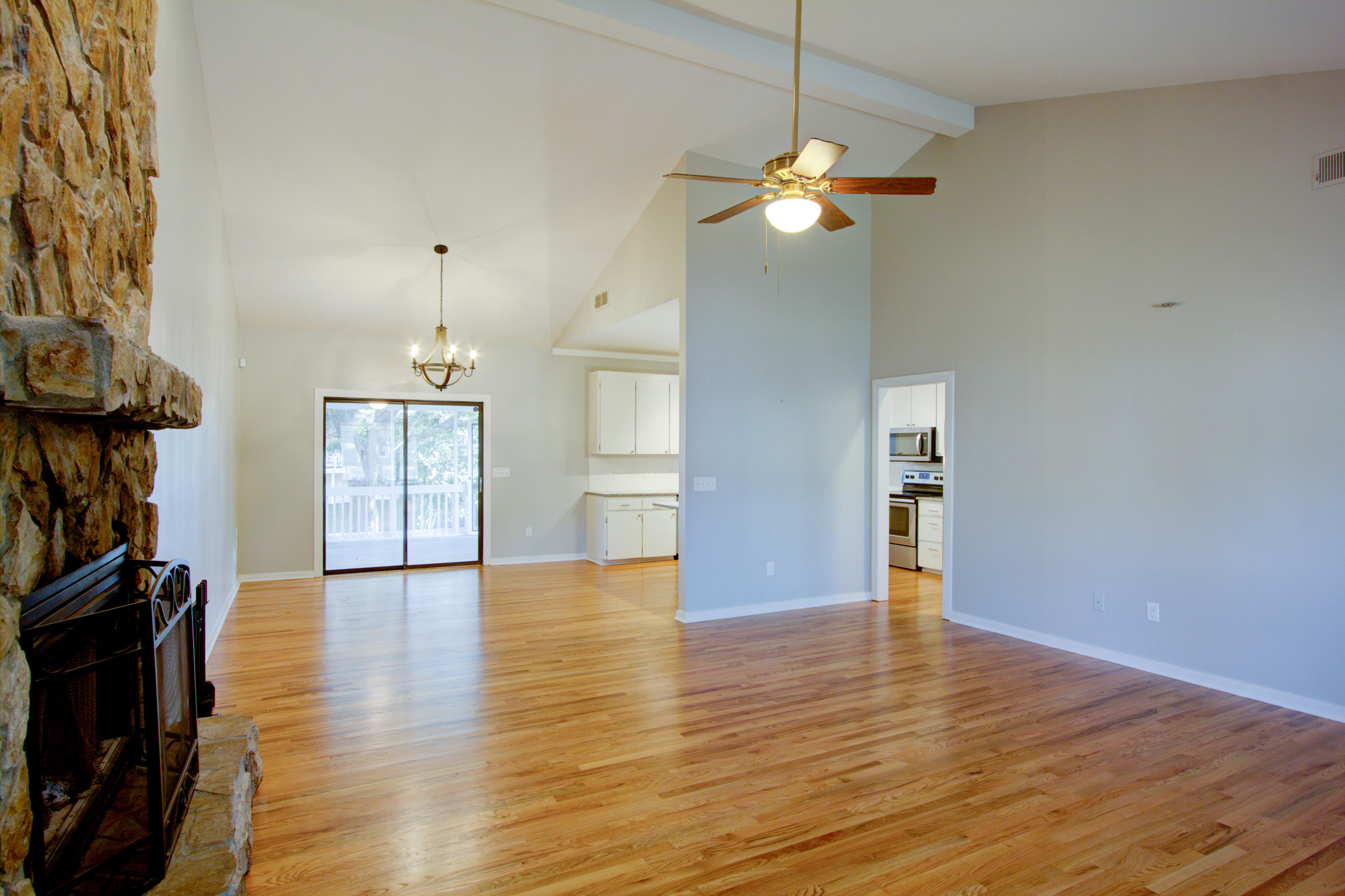1494 Oak Landing Road Mount Pleasant, SC 29464 - Photo 33 of 65 1494Oaklanding-0011