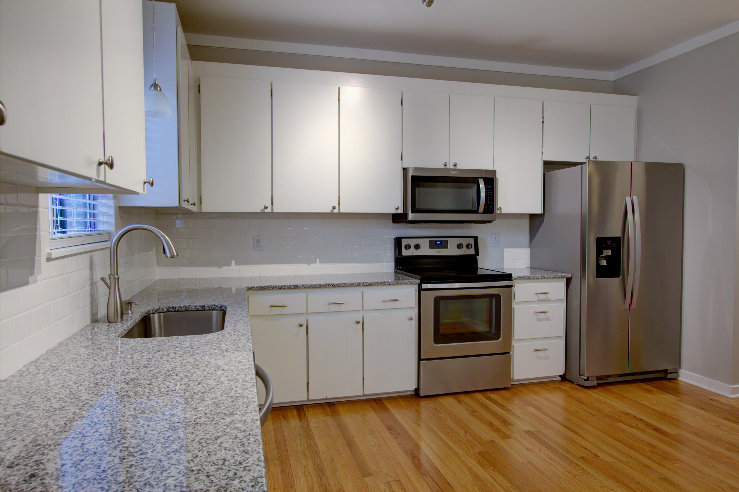 1494 Oak Landing Road Mount Pleasant, SC 29464 - Photo 36 of 65 Kitchen