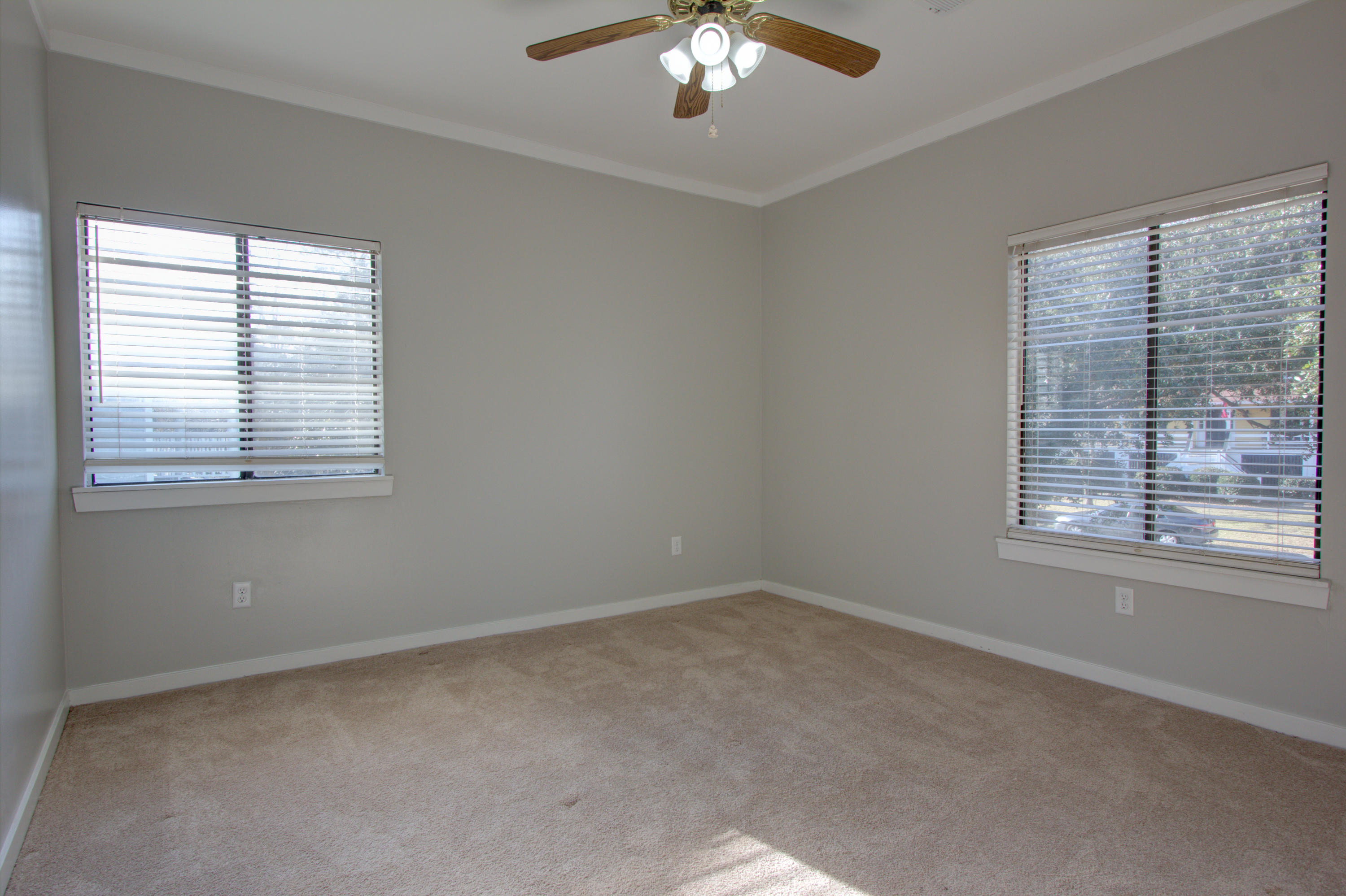 1494 Oak Landing Road Mount Pleasant, SC 29464 - Photo 48 of 65 Bedroom