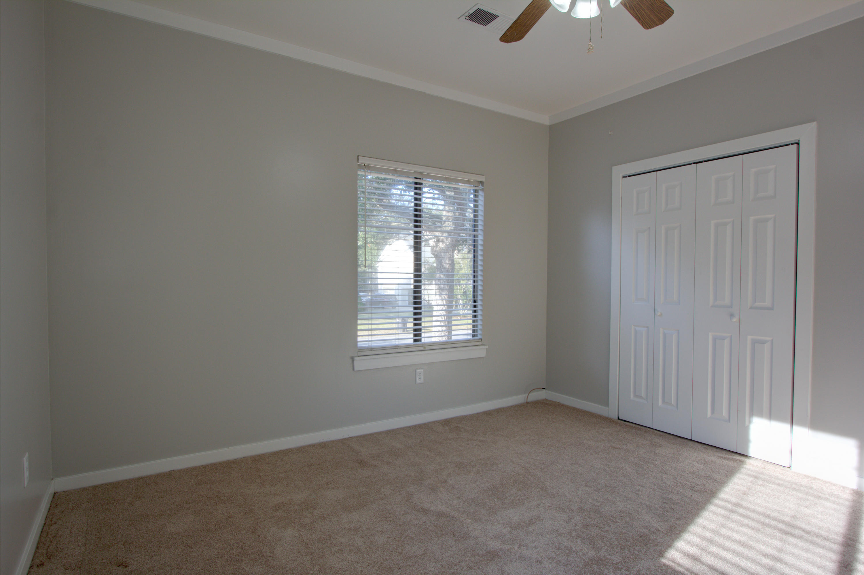 1494 Oak Landing Road Mount Pleasant, SC 29464 - Photo 49 of 65 Bedroom