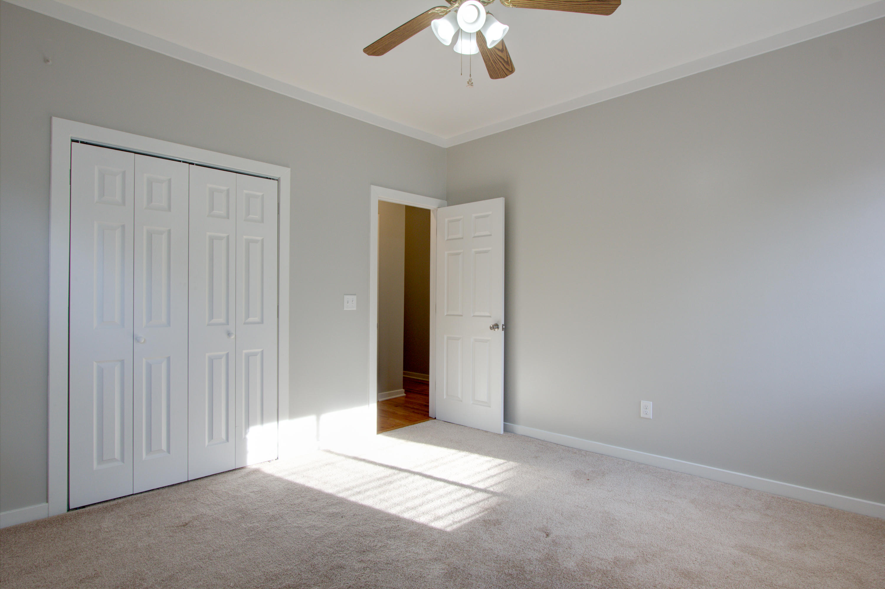 1494 Oak Landing Road Mount Pleasant, SC 29464 - Photo 50 of 65 Bedroom