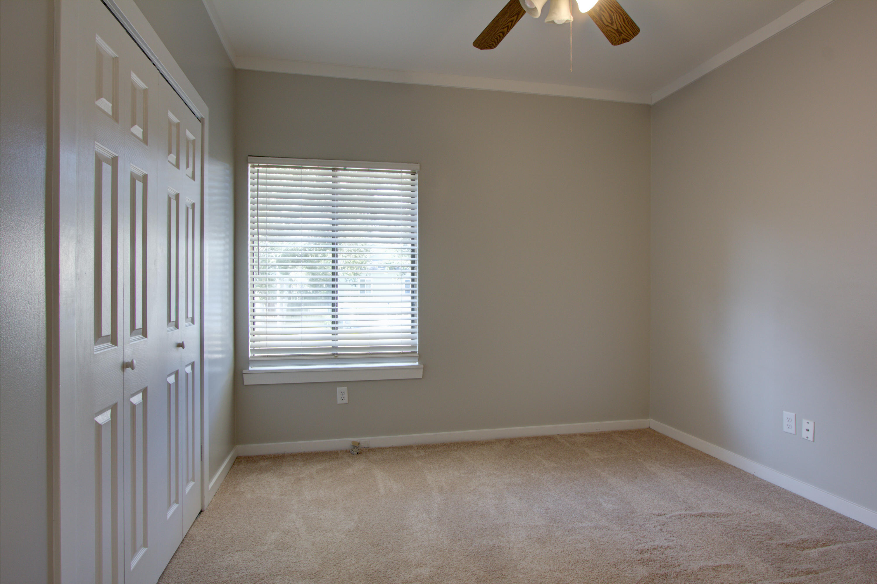 1494 Oak Landing Road Mount Pleasant, SC 29464 - Photo 51 of 65 Bedroom