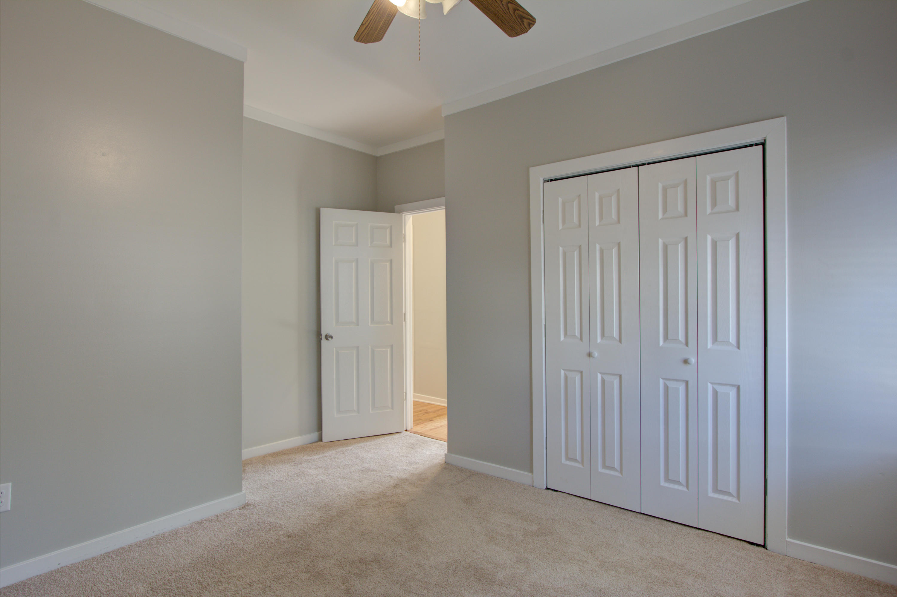 1494 Oak Landing Road Mount Pleasant, SC 29464 - Photo 52 of 65 Bedroom