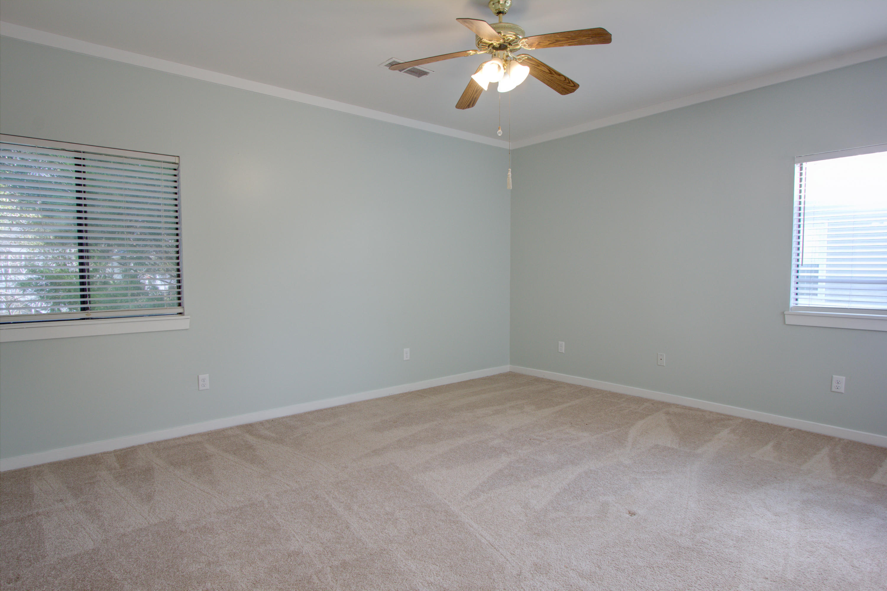 1494 Oak Landing Road Mount Pleasant, SC 29464 - Photo 55 of 65 Master Bedroom