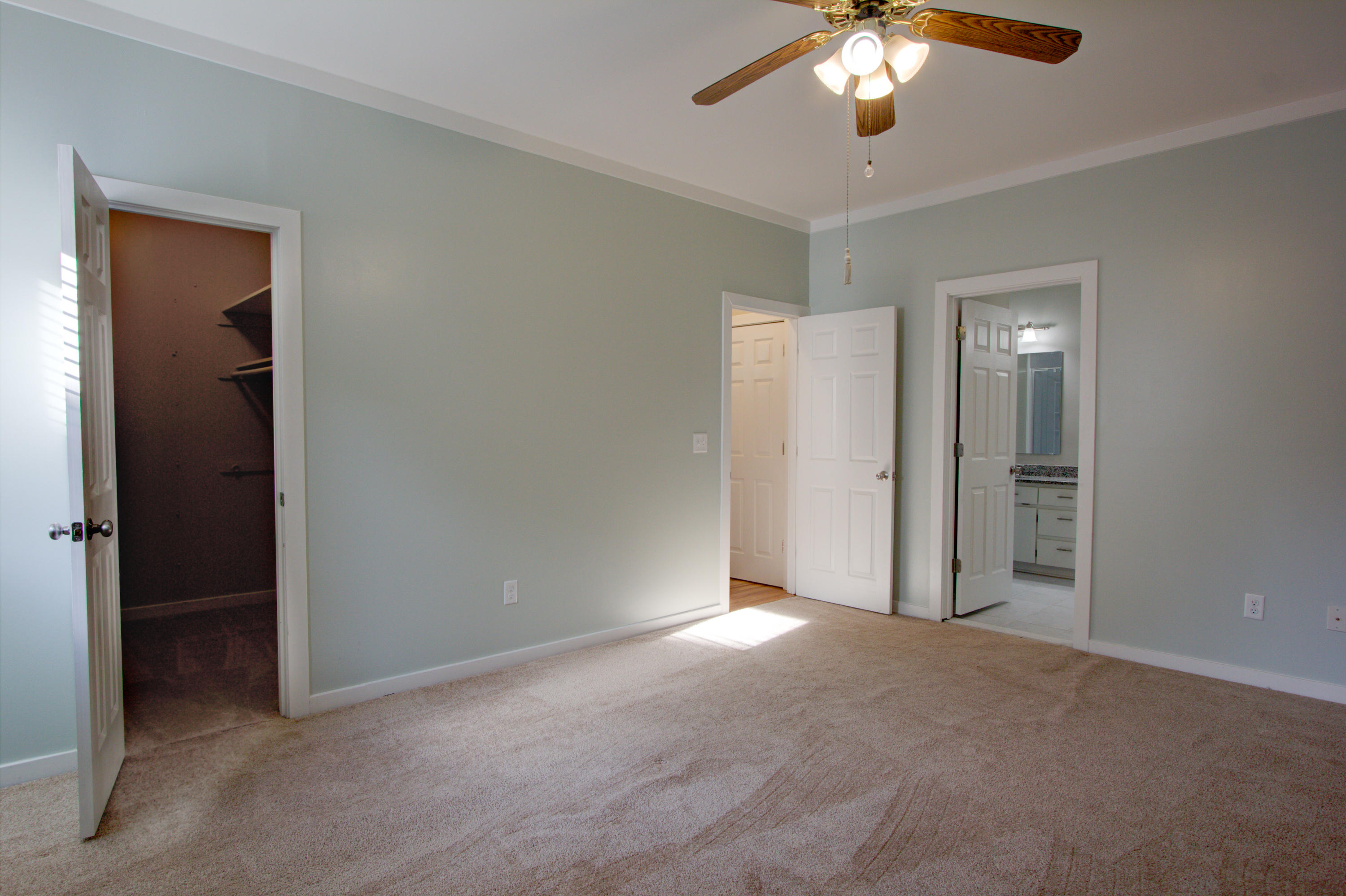 1494 Oak Landing Road Mount Pleasant, SC 29464 - Photo 56 of 65 Master Bedroom