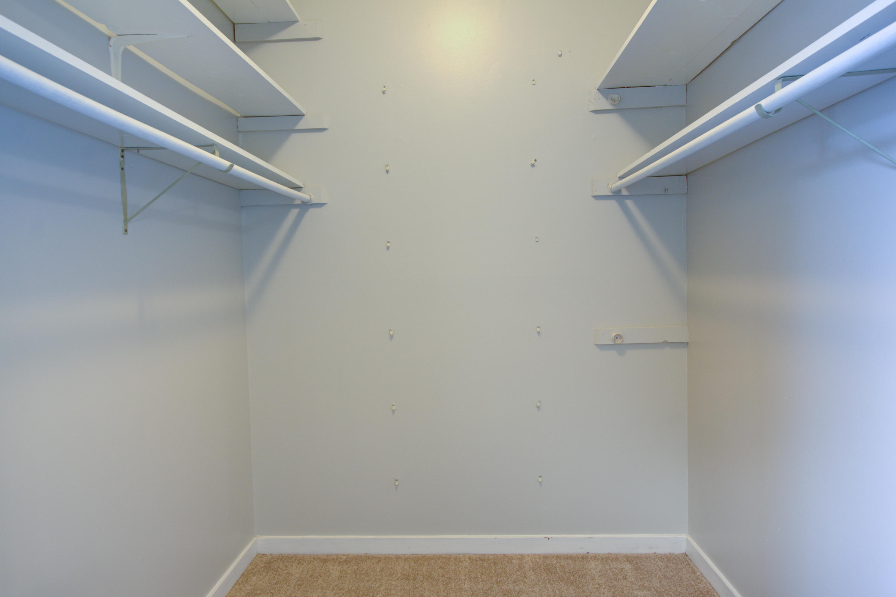 1494 Oak Landing Road Mount Pleasant, SC 29464 - Photo 57 of 65 Master Closet