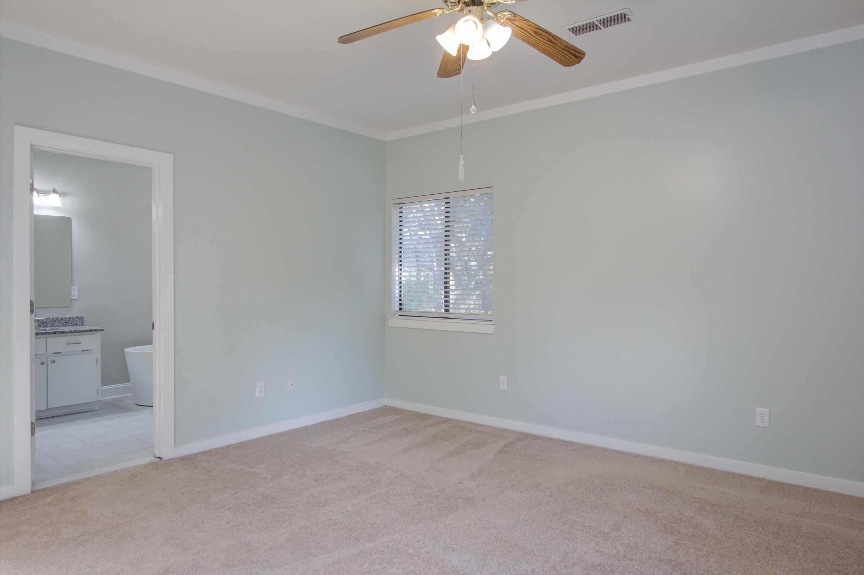 1494 Oak Landing Road Mount Pleasant, SC 29464 - Photo 58 of 65 Master Bedroom