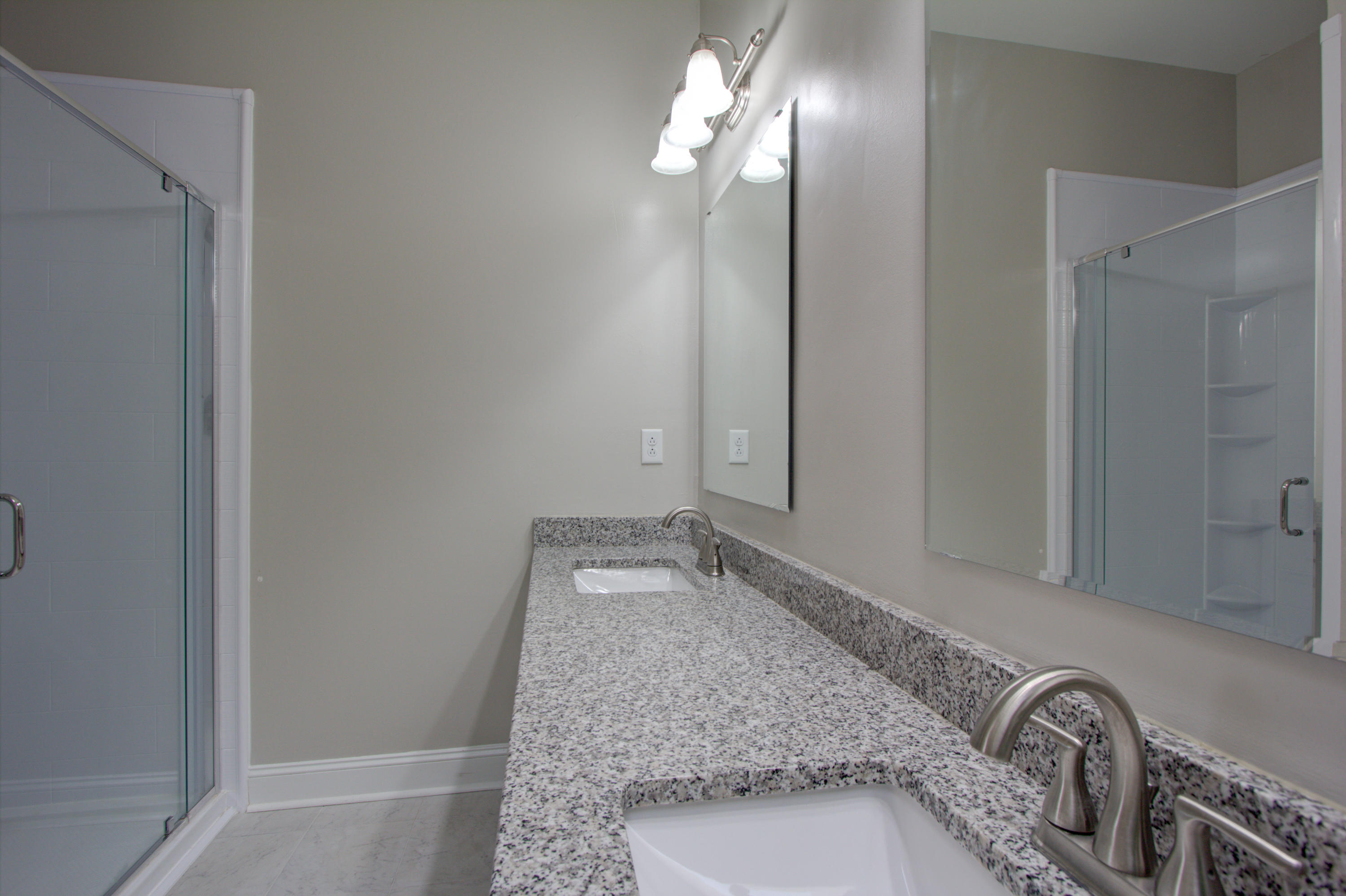 1494 Oak Landing Road Mount Pleasant, SC 29464 - Photo 61 of 65 Master Bath