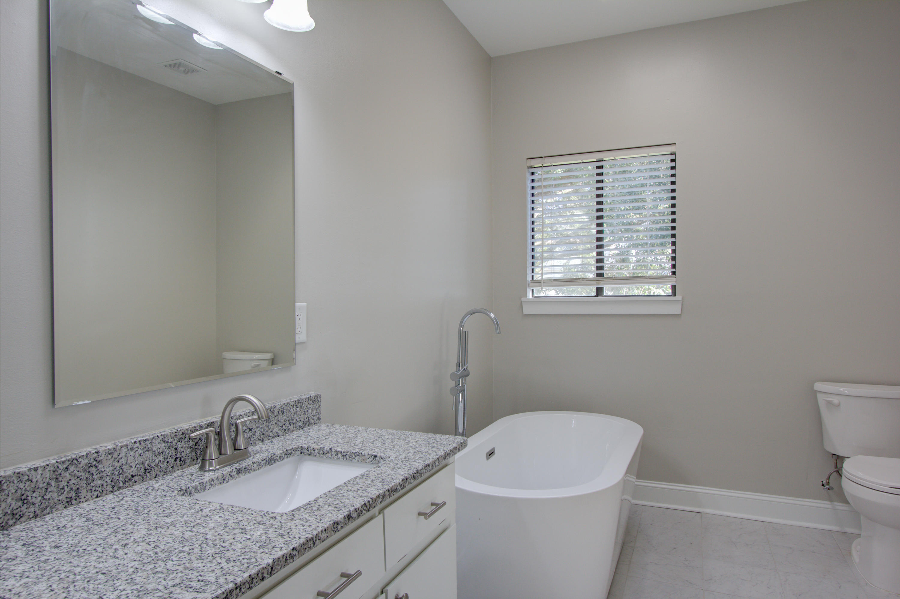 1494 Oak Landing Road Mount Pleasant, SC 29464 - Photo 63 of 65 Master Bath