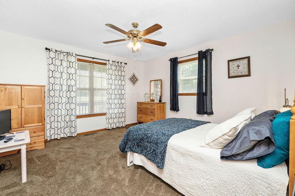 1767 Coonpath Road Northeast Lancaster, OH 43130 - Photo 13 of 33 Gallery Image 13