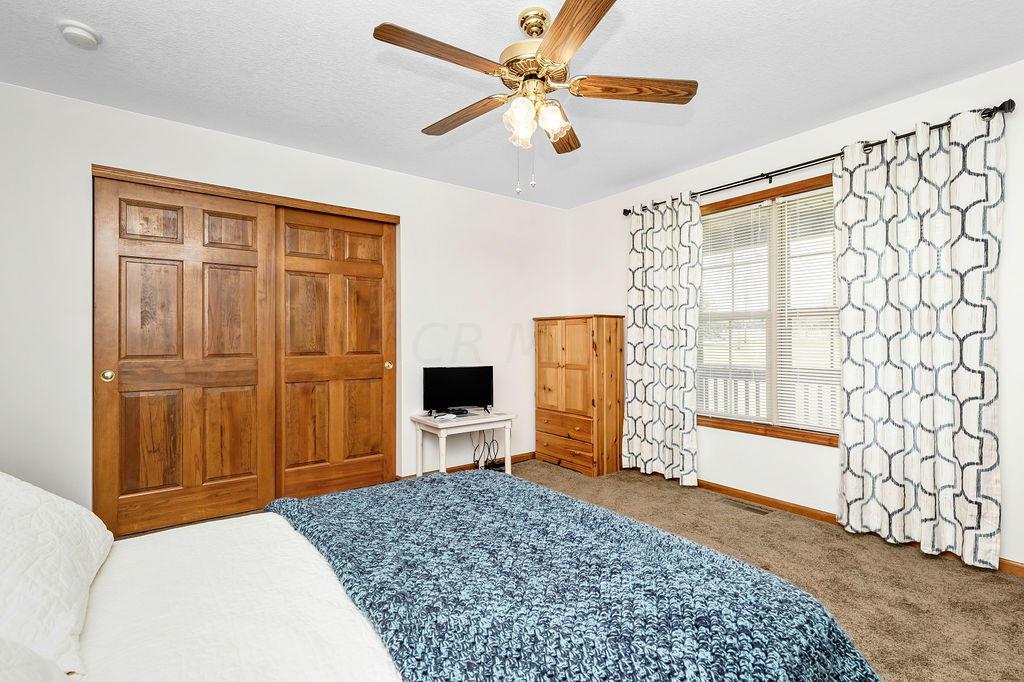 1767 Coonpath Road Northeast Lancaster, OH 43130 - Photo 14 of 33 Gallery Image 14