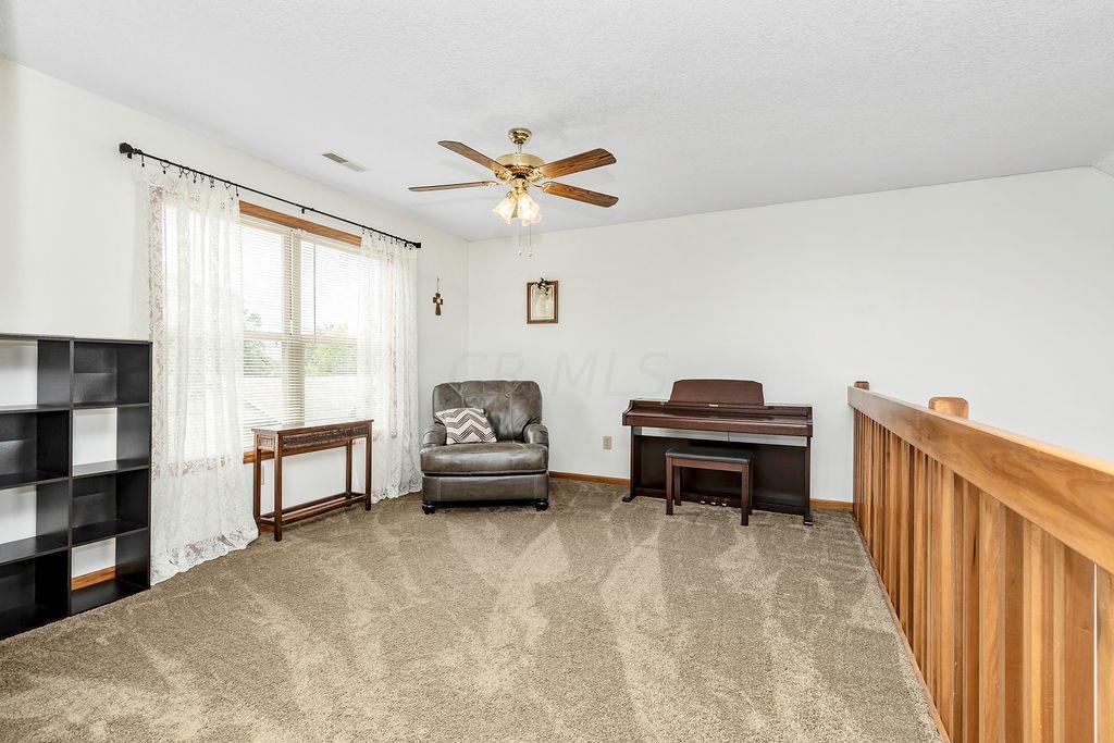 1767 Coonpath Road Northeast Lancaster, OH 43130 - Photo 18 of 33 Gallery Image 18