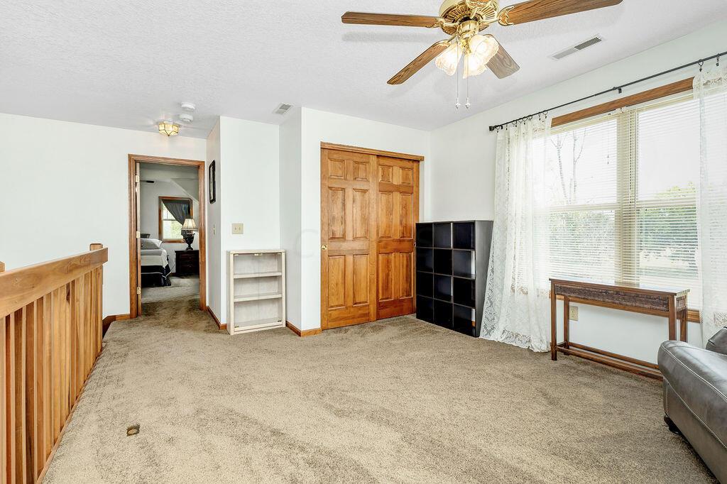 1767 Coonpath Road Northeast Lancaster, OH 43130 - Photo 19 of 33 Gallery Image 19