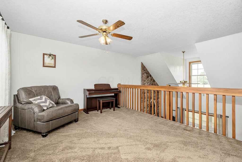 1767 Coonpath Road Northeast Lancaster, OH 43130 - Photo 20 of 33 Gallery Image 20