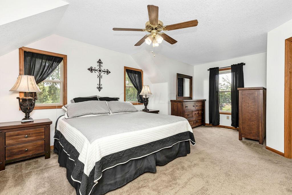 1767 Coonpath Road Northeast Lancaster, OH 43130 - Photo 21 of 33 Gallery Image 21