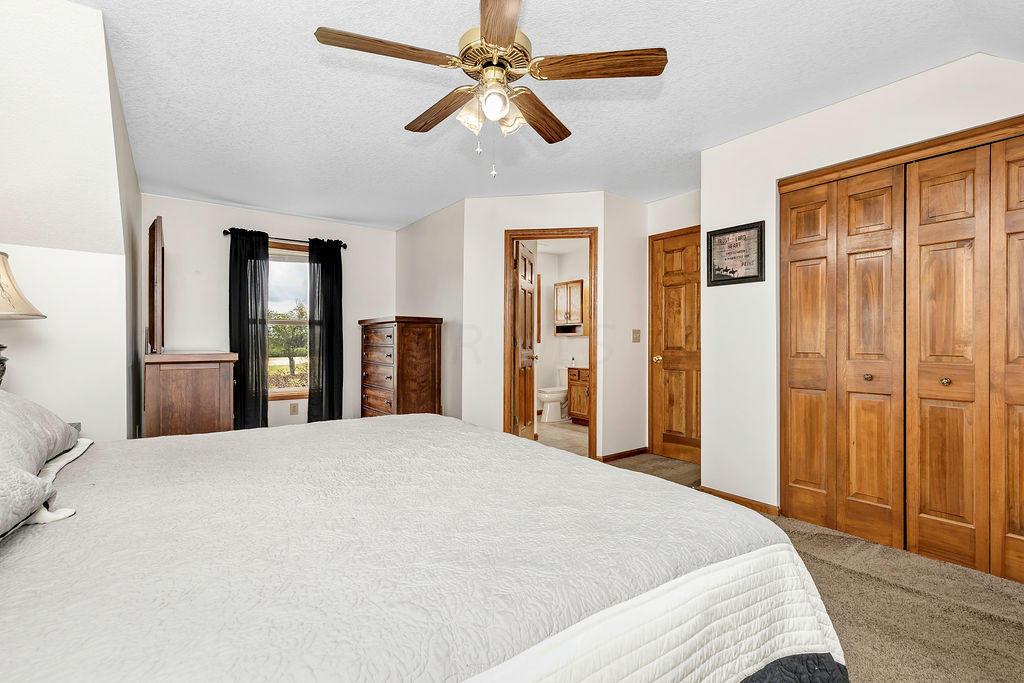 1767 Coonpath Road Northeast Lancaster, OH 43130 - Photo 22 of 33 Gallery Image 22