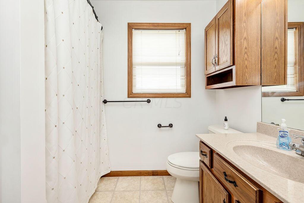 1767 Coonpath Road Northeast Lancaster, OH 43130 - Photo 23 of 33 Gallery Image 23