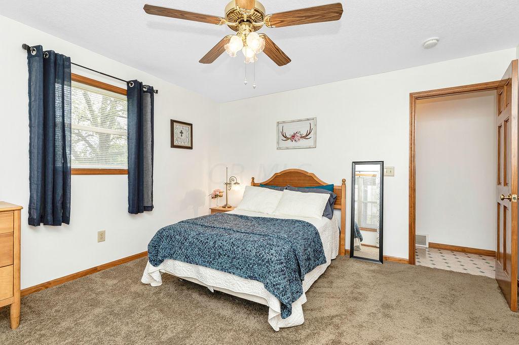1767 Coonpath Road Northeast Lancaster, OH 43130 - Photo 24 of 33 Gallery Image 24