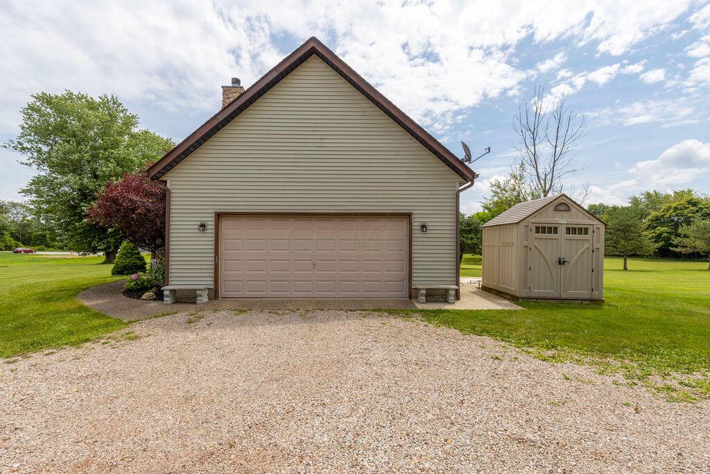 1767 Coonpath Road Northeast Lancaster, OH 43130 - Photo 26 of 33 Gallery Image 26