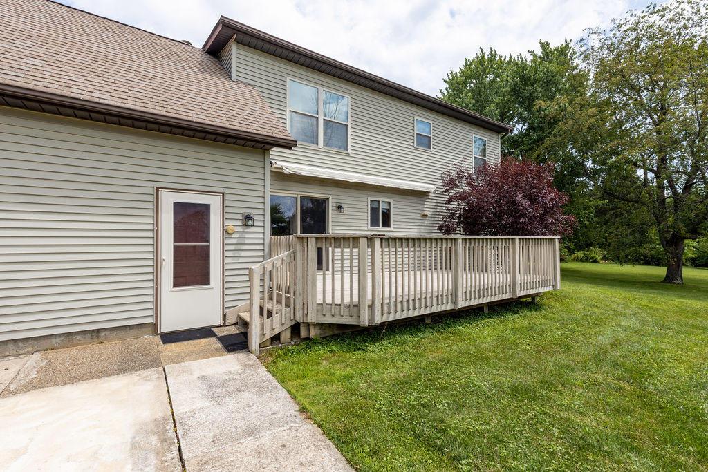 1767 Coonpath Road Northeast Lancaster, OH 43130 - Photo 28 of 33 Gallery Image 28