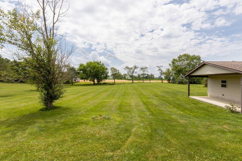 1767 Coonpath Road Northeast Lancaster, OH 43130 - Photo 30 of 33 Gallery Image 30