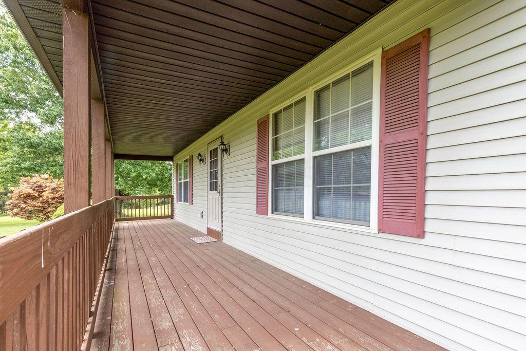 1767 Coonpath Road Northeast Lancaster, OH 43130 - Photo 31 of 33 Gallery Image 31
