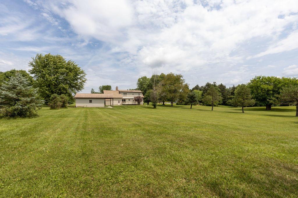 1767 Coonpath Road Northeast Lancaster, OH 43130 - Photo 32 of 33 Gallery Image 32