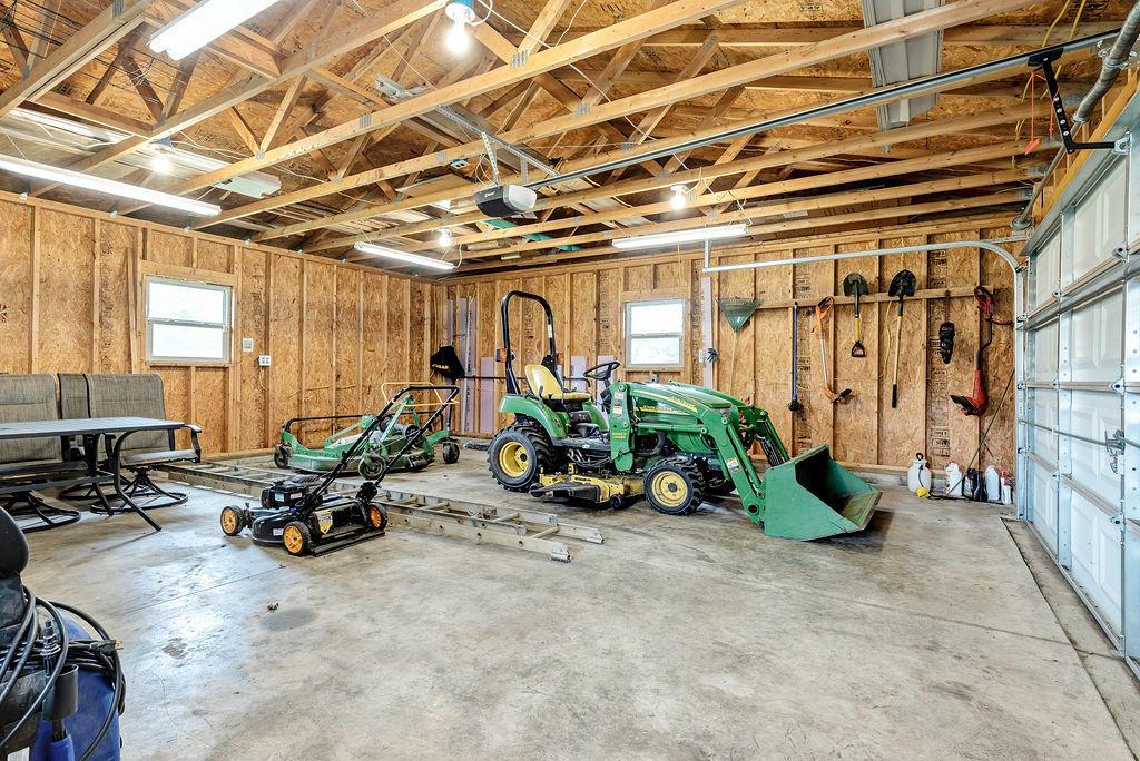 1767 Coonpath Road Northeast Lancaster, OH 43130 - Photo 33 of 33 Gallery Image 33