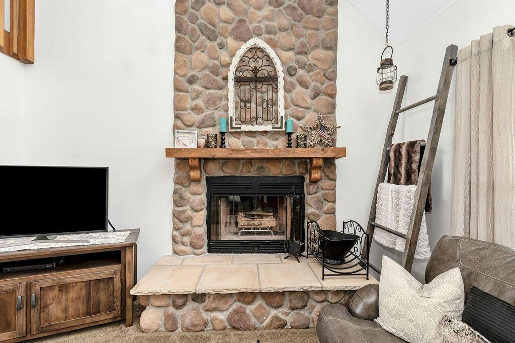 1767 Coonpath Road Northeast Lancaster, OH 43130 - Photo 7 of 33 Gallery Image 7