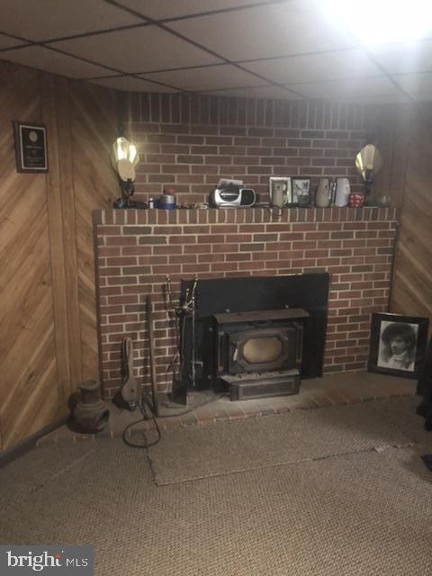 1307 Old Piscataway Road Fort Washington, MD 20744 - Photo 18 of 19 Gallery Image 18