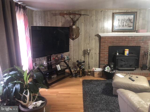Gallery Image 7