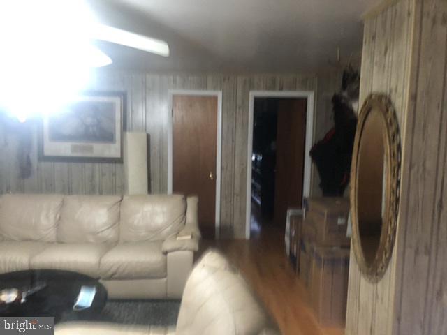 1307 Old Piscataway Road Fort Washington, MD 20744 - Photo 8 of 19 Gallery Image 8