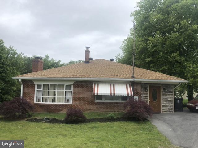 1307 Old Piscataway Road Fort Washington, MD 20744 - Photo 10 of 19 Gallery Image 10