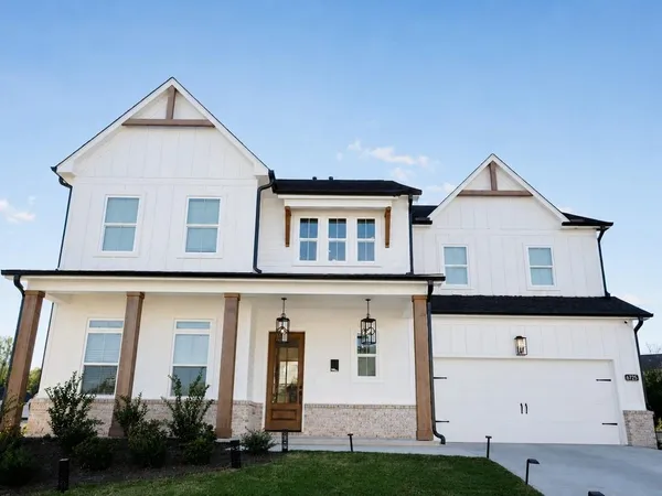 $4,100 | 6725 Dahlgren Court, Cumming, GA 30028