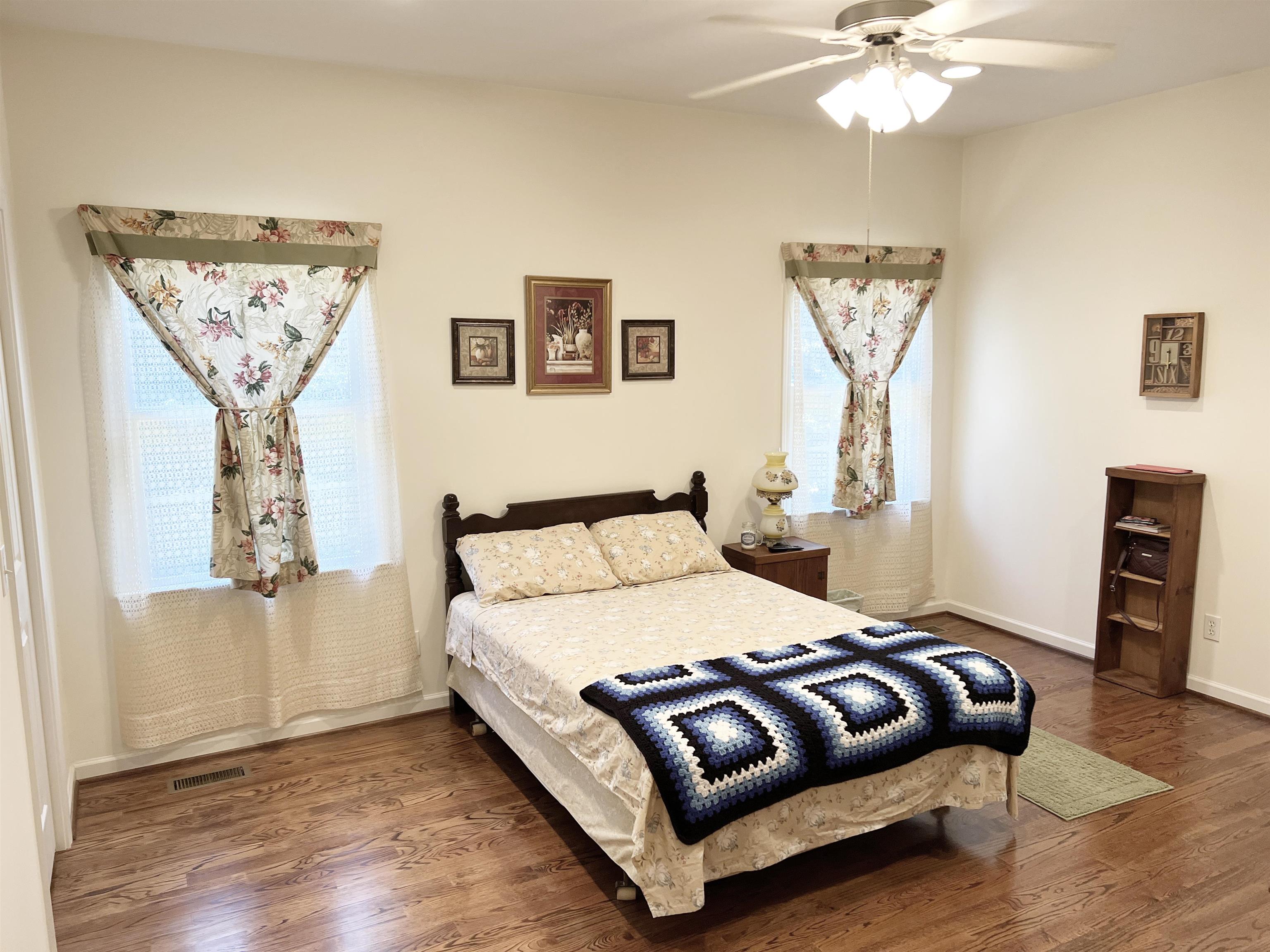 11 Fourviews Lane Landrum, SC 29356 - Photo 8 of 15 Gallery Image 8