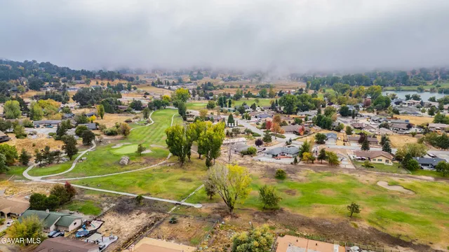 $425,000 | 30000 Jamaica Dunes Drive, Tehachapi, CA 93561